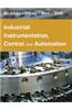 Industrial Instrumentation, Control And Automation