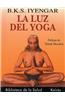 La Luz del Yoga