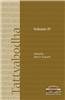 Tattvabodha: (Vol. 4) Essays From The Lecture Series Of The National Mission For Manuscripts