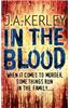 In the Blood