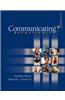Communicating Effectively