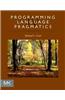 Programming Language Pragmatics