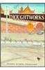 Thoughtworks