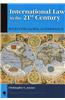 International Law in the 21st Century