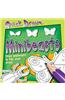 Minibeasts