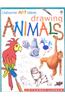 Drawing Animals