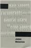 Hate Speech, Pornography, and Radical Attacks on Free Speech Doctrine