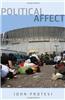 Political Affect