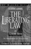 The Liberating Law