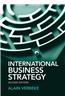 International Business Strategy