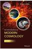 An Introduction to Modern Cosmology