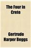 The Four in Crete