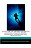 Aiming for the Bottom: The History and Sport of Diving (Scuba, Snorkeling, Recreational and Professional)