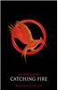 Catching Fire
