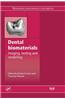 Dental Biomaterials