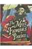 The Most Famous Pirates