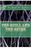 The Quill and the Quire
