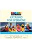 Knack Kayaking for Everyone