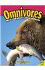 Omnivores [With Web Access]