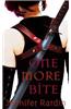 One More Bite