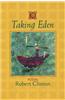 Taking Eden: Poems