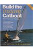 Build the Instant Catboat