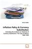 Inflation Policy