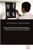 Practical Forensic Dentistry