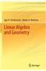 Linear Algebra and Geometry