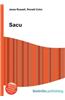 Sacu