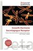 Growth Hormone Secretagogue Receptor