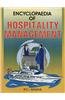 Encyclopaedia of Hospitality Management
