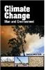 Climate Change, Forest and Forest Mangament: An Overview
