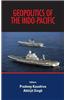 Geopolitics of the Indo-Pacific