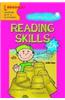 Reading Skills