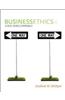 Business Ethics: A Real World Approach