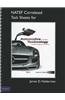 NATEF Correlated Task Sheets for Automotive Technology