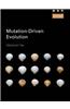Mutation-Driven Evolution