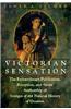 Victorian Sensation