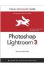 Photoshop Lightroom 3