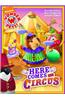 Here Comes the Circus!