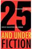 25 and Under