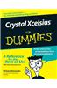 Crystal Xcelsius For Dummies