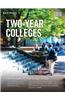 Peterson's Two-Year Colleges 2013