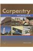 Carpentry Workbook