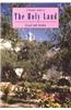 A Pilgrim's Guide to The Holy Land