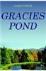 Gracies Pond