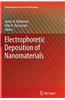 Electrophoretic Deposition of Nanomaterials