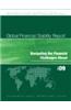 Global Financial Stability Report: Oct-09
