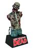 Walking Dead Zombie Bust Bank